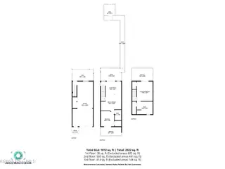 1436 New River Inlet Road, North Topsail Beach, NC 28460 – photo 7: all_floors_1436_new_river_inlet_road_nor