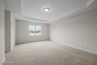 416 Windermere Road, Hubert, NC 28539 – photo 19: 22-web-or-mls-416 Windermere Rd 052