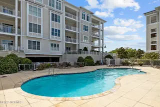 150 Lands End Road A33, Morehead City, NC 28557 – photo 16: 16-web-or-mls-_S3A8623