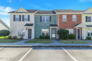 903 Springwood Drive, Jacksonville, NC 28546 – photo 2: 425A3307