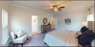 3509 Buster Court Lot 35, Bailey, NC 27807 – photo 22: IMG_5910