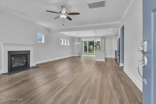 504 Beaumont Oaks Drive, Wilmington, NC 28411 – photo 8