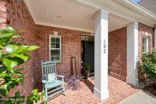 102 Reflection Court SW, Ocean Isle Beach, NC 28469 — 4-bedroom home in Ocean Ridge Plantation, Ocean Isle Beach, NC, photo 4 of 77: 006-100_a7409057_skyvue