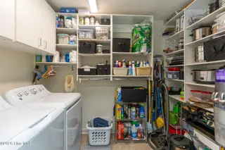 504 Murdocksville Road, West End, NC 27376 – photo 15: laundry room