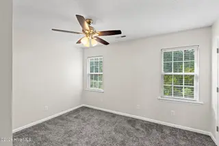 7002 Banister Loop, Jacksonville, NC 28546 — 2-bedroom townhome in The Gables, Jacksonville, NC, photo 19 of 24