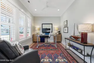 637 Bedminister Lane, Wilmington, NC 28405 – photo 12: 12_img_5195