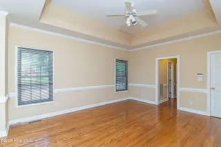 6269 Windchase Drive, Rocky Mount, NC 27803 – photo 21: IMG_0100