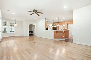 482 Riverwood Drive SE, Bolivia, NC 28422 – photo 22: 25_DSC04244