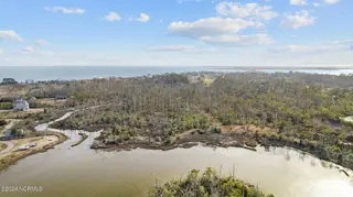 165 Goose Pond Road, Marshallberg, NC 28553 – photo 10: 8-web-or-mls-DJI_0323