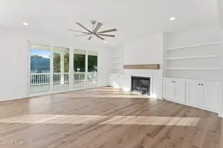 103 NE 64th Street, Oak Island, NC 28465 – photo 4: shniderproductions.com-29