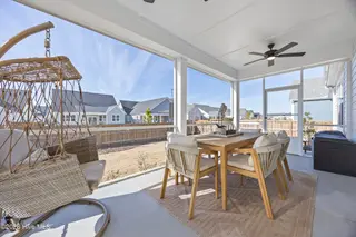 740 Trisail Terrace, Wilmington, NC 28412 – photo 18: Screened Porch (7)