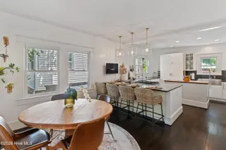 2306 Chestnut Street, Wilmington, NC 28405 – photo 14: 2306 Chestnut St HR-24