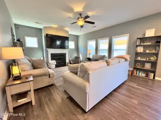 3244 Austin Avenue, New Bern, NC 28562 – photo 18: 838A9AF5-4BB8-4439-8319-98140A383623_1_2