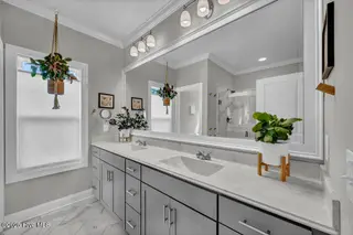 6257 Sweet Gum Drive, Wilmington, NC 28409 – photo 12: 015_img_2977_710