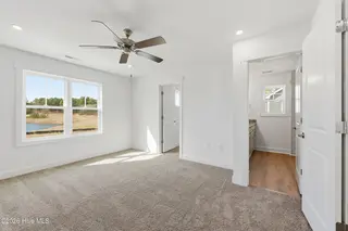 820 Ave Of The Carolinas, Carthage, NC 28327 – photo 20: 22_img_4957