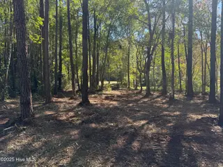 900 Crooked Creek Drive, New Bern, NC 28560 – photo 13: IMG_0281