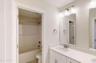 209 Sandpiper Place, Holly Ridge, NC 28445 – photo 21: 209 Sandpiper Place - Interiors - Edited