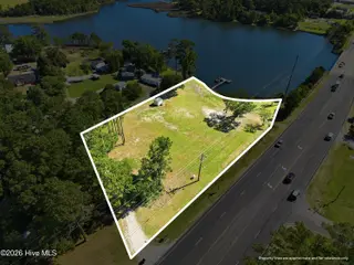 120 Russell Cove, Newport, NC 28570 – photo 5: 4-print-4-print-DJI_20260624094323_0244_