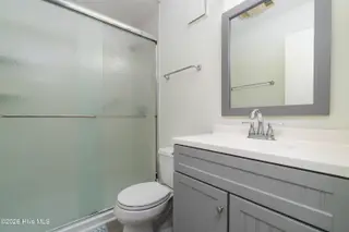 2503 W Fort Macon Road 205, Atlantic Beach, NC 28512 – photo 18: CCARE