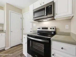 120 Walnut Hills Drive, Richlands, NC 28574 – photo 16