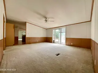 1225 Lynchs Corner Road, Elizabeth City, NC 27909 – photo 19: Family room 1