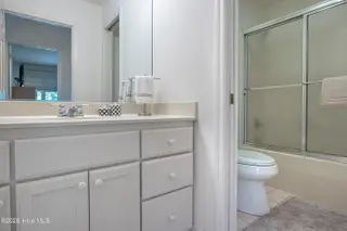12 Whithorn Court, Pinehurst, NC 28374 – photo 22: GuestBath