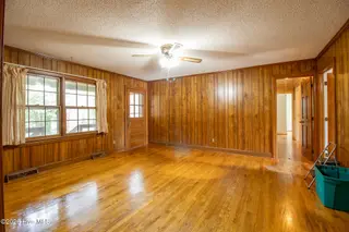 109 Bayridge Court, Rocky Mount, NC 27803 — 3-bedroom home, Rocky Mount, NC, photo 7 of 22: IMG_7285