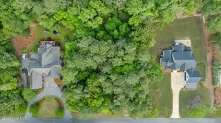 104 Long Leaf Lane, Goldsboro, NC 27534 – photo 2: DJI_0412