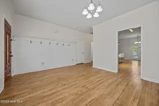 730 Thrush Drive, Vass, NC 28394 – photo 13: 32-web-or-mls-IMG_7428