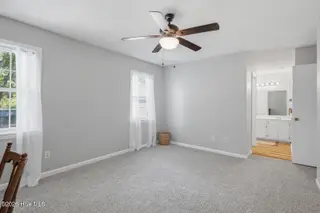 530 Shadowridge Road, Jacksonville, NC 28546 — 4-bedroom home in Brynn Marr, Jacksonville, NC, photo 21 of 32: shadow-23