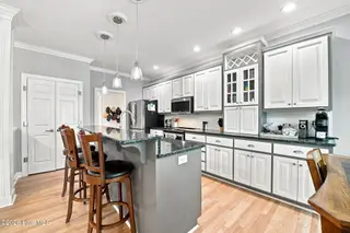 230 Ticino Court, New Bern, NC 28562 – photo 16: 8-web-or-mls-DSC_5385