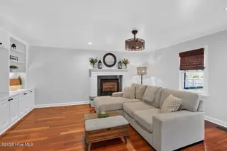 312 Willow Run, Havelock, NC 28532 – photo 6: 008_IMG_5874