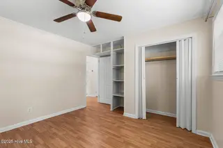523 New River Drive, Jacksonville, NC 28540 – photo 16: newriver-14