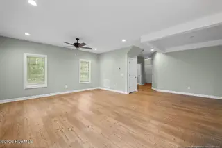 648 Bunting Place, Vass, NC 28394 – photo 20: 20