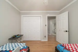 4411 Lessie Trail, Rocky Mount, NC 27804 – photo 19: KFK00024-Edit