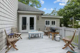 1222 N 20th Street, Morehead City, NC 28557 – photo 17: 29-web-or-mls-1S3A0117