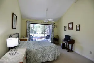 130 Barton Hills Court, Pinehurst, NC 28374 – photo 21: 023A1177
