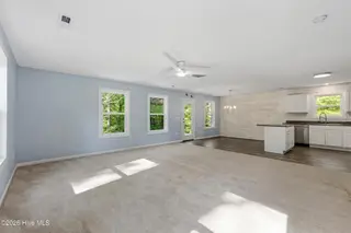 186 Backfield Place, Jacksonville, NC 28540 – photo 20: 10_img_0323