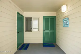 10300 Coast Guard Road E206 Point Emerald Villas, Emerald Isle, NC 28594 – photo 2: IMG_0344