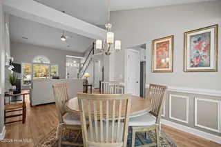 3902 Providence Court, Wilmington, NC 28412 – photo 14: 32-web-or-mls-DSC07010