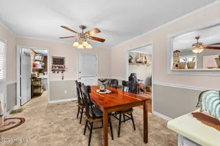1541 Belgrade-Swansboro Road, Maysville, NC 28555 – photo 14: belgrade-20