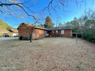 1703 Englewood Drive, Greenville, NC 27858 – photo 20: IMG_4211