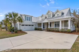 5026 Stoney Point Drive, Leland, NC 28451 – photo 5: 64-web-or-mls-DSC02732