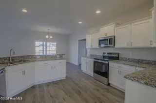 707 Atlantic Coast Lane, Jacksonville, NC 28546 – photo 5: IMG_5747-HDR-2
