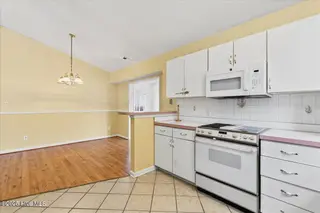434 Deer Path, Calabash, NC 28467 – photo 21: 28-www.kahunaphoto.com-10
