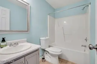 2417 White Road, Wilmington, NC 28411 – photo 22: 2417WhiteRoad-22