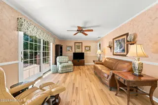 309 Forest Drive, La Grange, NC 28551 – photo 14: 35-web-or-mls-IMG_4689-edit