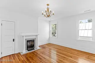 505 S 3rd Street, Wilmington, NC 28401 – photo 21: 021_505_s_3rd_street-20_738