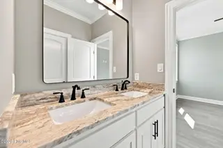 352 Stephanye Lane, Greenville, NC 27834 – photo 19: 19-web-or-mls-BLS_0639