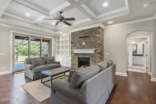 6618 Motts Village Road, Wilmington, NC 28412 – photo 8: 8_living room